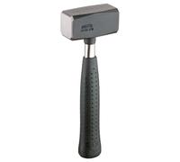 Marteau de forgeron Picard 0030400-1000;255 mm; 1000 g