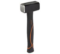 Marteau de forgeron Picard 0032800-1500; BlackTec®; 285 mm; 1500 g