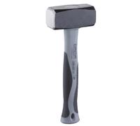 Marteau de forgeron Picard 3020028119; 300 mm; 2000 g