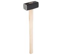 Marteau de forgeron Picard 3030030119; 600 mm; 3000 g
