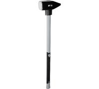 Marteau de forgeron Picard 3050027119; 900 mm; 5000 g