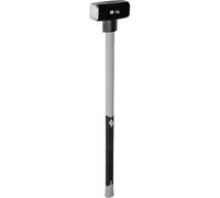 Marteau de forgeron Picard 3050047119; 800 mm; 5000 g