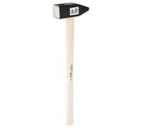 Marteau de forgeron Picard 3080015119; 900 mm; 8000 g