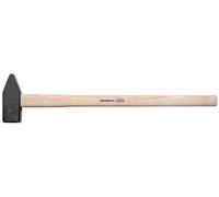 Marteau De Frappe 5 Kg 800Mm Frêne GEDORE R92300083