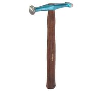 Marteau de frappe double No 251/4 PICARD - 2510402