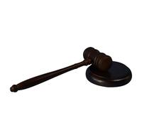 Marteau De Juge En Bois 1 ensemble de marteau décoratif for avocat, marteau de juge, outil multifonction en bois, petit marteau avec base Pour Avocat