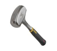 Marteau De Lutte / Club AntiVibe Stanley 1,3 Kg (3 Lb) STA156001