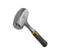 Stanley Massette anti-vibrations FatMax 3 lb (1,4 kg)