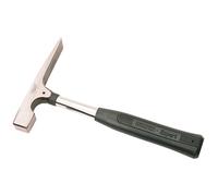 Marteau De Maçon Draper Expert 13964 560G (20Oz) Avec Manche En Acier Tubulaire