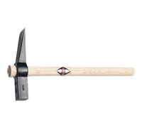 Picard 0007501-500 Marteau de maçon 500 g 300 mm DIN 5109 1 pc(s)