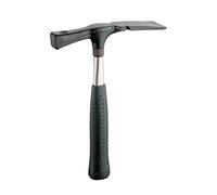 Marteau de maçon n°277 1/2 modèle Berlin PICARD