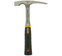 Stanley Marteau de maçon FatMax AntiVibe 570 g