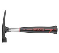 Marteau de maçon Teng Tools HMBH16