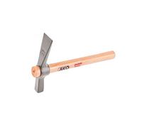 Marteau de maçon traditionnel Juco 0.7Kg