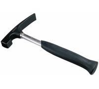 Stanley Marteau Steelmaster 1 51 039 Acier 500 g (18 oz)