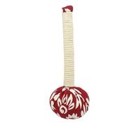 Marteau De Massage À L'absinthe | Outil De Frappe Du Corps Avec Poignée Allongée | Relaxation Profonde, Stimulateur Musculaire Du Dos, Des Épaules Et Des Jambes, Accessoire De soins de saanté À Domici