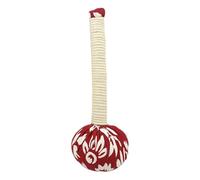 Marteau de massage du corps - Marteau de massage du dos - Masseurs manuels pour le dos | Retour Message Hammer, bâton de massage corporel avec manche long pour soulager