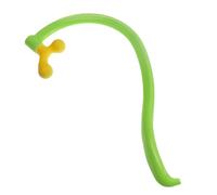 Marteau de massage ergonomique - Outil manuel de soulagement du dos, marteau de massage de fitness de 12 pouces avec poignée souple, masseur du cou et des épaules pour la thérapie de gymnastique à dom