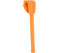 Marteau de massage Fist,Marteau de massage,Marteau de massage autocollant,Marteau de massage Pat,Marteau de massage en silicone,Marteau de massage Meridians