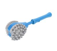 Marteau de massage,Marteau de massage manuel,Marteau de massage rétractable,Marteau de massage dorsal,Bâton de massage Tapping Stick