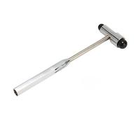 Marteau De Massage, Marteau De Massage Neurologique En Forme De T, Bâton De Massage Portatif à Prise Confortable Pour les Articulations