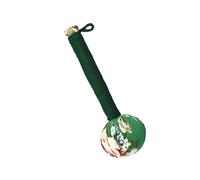 Marteau de massage pour tout le corps Marteau de massage pour douleurs dorsales Drainages lymphatiques manuels Masseur de coup de pour femmes et hommes Drainages lymphatiques