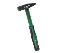 Marteau de mécanicien 300 g - BOSCH - 1600A032UW