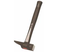 Peddinghaus Marteau de mécanicien 400 – manche carbone – EP30-P500 – 0400300701 MOB