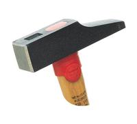 Marteau de mécanicien 400, manche hickory - EP28-P400 - 0400280301 MOB