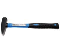 Marteau de mécanicien 500g - Réf. 3854