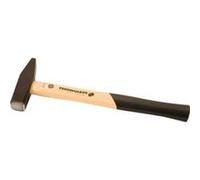 Peddinghaus 5039032000 Marteau de serrurier 2230 g 400 mm 1 pc(s)