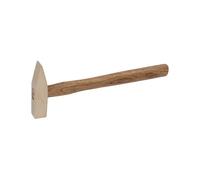 Marteau De Mécanicien Ks Tools Bronzeplus - Manche Hickory - 0,82 Kg - 963.2012
