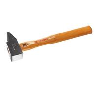 Marteau de mécanicien rivoir à manche bois Hickory 36mm - FACOM - 200H.36PB