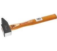 Facom Marteau de serrurier Facom avec manche en hickory 42 mm Quantité:1