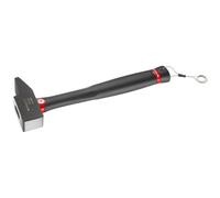 Marteau de mécanicien rivoir manche graphite 370 g SLS - FACOM - 200C.26SLS