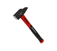 Marteau de mécanicien rivoir manche tri-matière 30 mm - HANGER - 110610