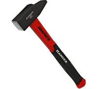 Marteau de mécanicien rivoir manche tri-matière 40 mm - HANGER - 110612