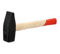 Marteau de mécanicien - VOREL - 30520 - 2000 g - manche en bois - TUV-GS