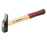 Gedore 65 E-25 8684500 Marteau de menuisier 450 g 310 mm 1 pc(s)