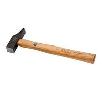 MARTEAU DE MENUISIER 30 MM SAM - 307-30N