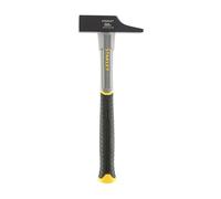 Marteau de menuisier fibre de verre STANLEY