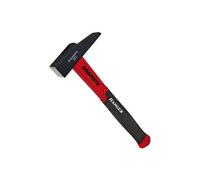 Marteau de menuisier manche tri-matière 28mm - HANGER - 110622