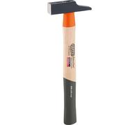 Picard Picard Marteau de menuisier SecuTec 20 mm Quantité:6