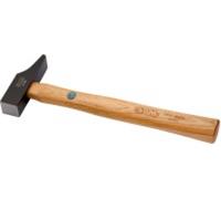 MARTEAU DE MENUISIER SAM OUTILLAGE 25 MM - 307-26N
