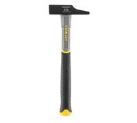 Stanley Marteau de menuisier STHT0-54159 Gris