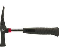 Marteau de mur 600g tige de tire-ongles 02A635