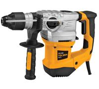 Marteau de percage 230v 1500w tolsen (79513) BUISARD - 100469