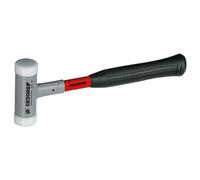 Marteau De Pique Ø 40 Mm 315 Mm GFK GEDORE Outil Professionnel Expertise