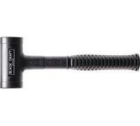 HALDER-3379.050-Blackcraft 50mm
