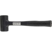 Marteau de protection | sans rebond | Ø 60 mm | 1300 g